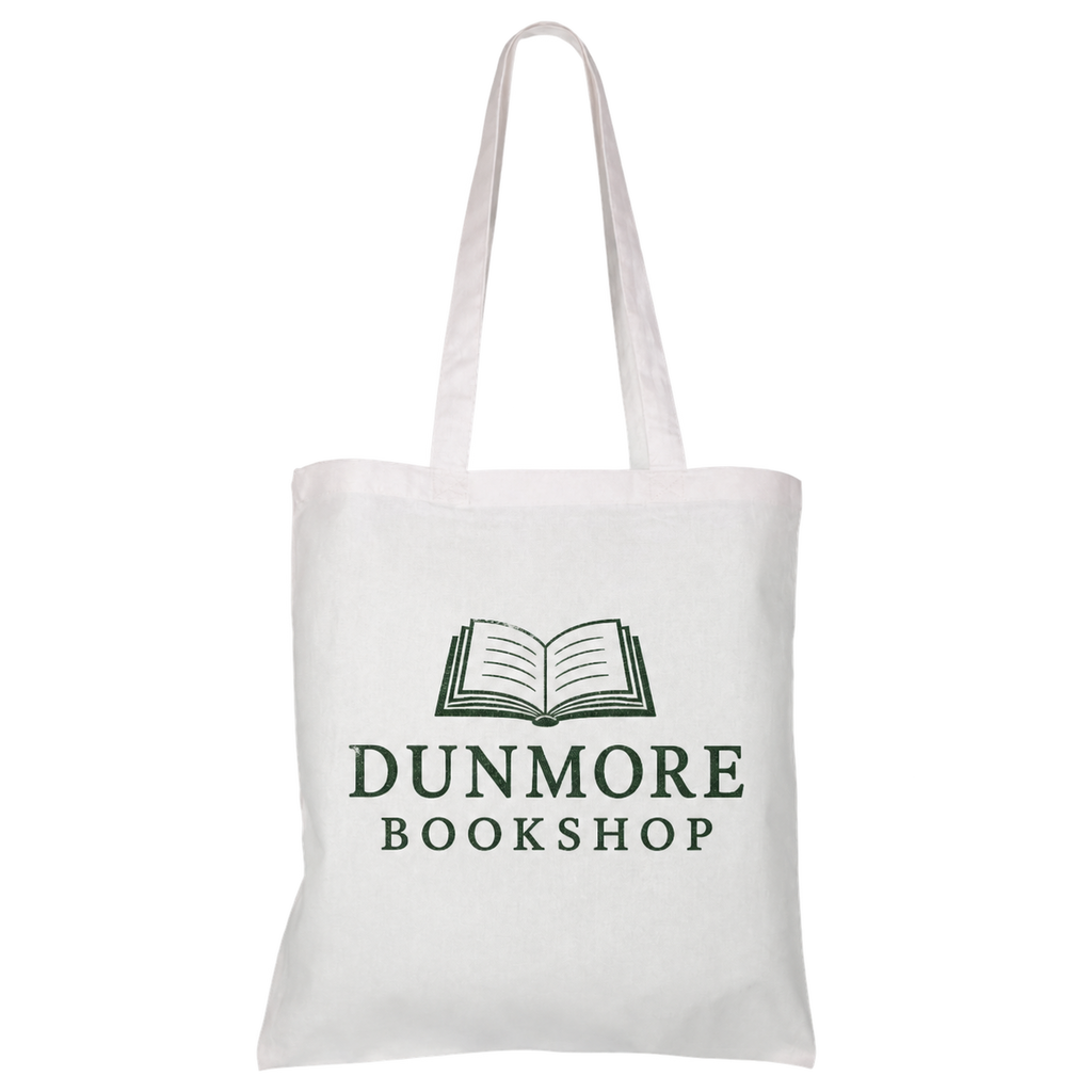 Large Cotton Canvas Convention Tote Bag (15'' W X 16'' H) 7 Oz