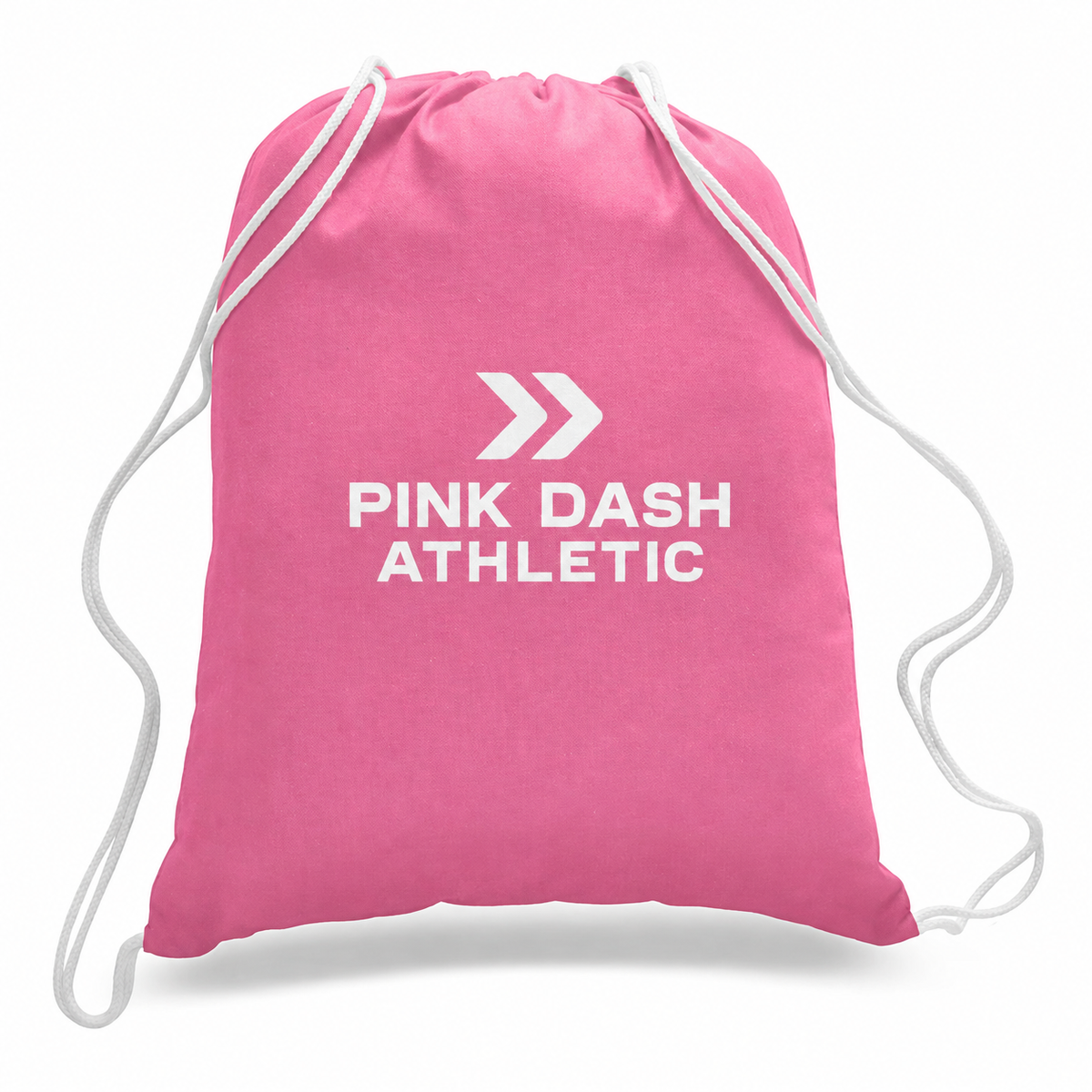 Small Economical Sports Pack