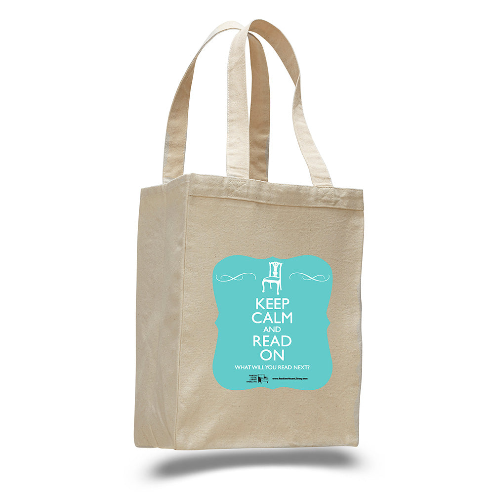 Medium Cotton Canvas Shopping Tote Bag (10.5'' W X 14'' H) 12 Oz-Tote Bag-Brand Your Tote-Brand Your Tote
