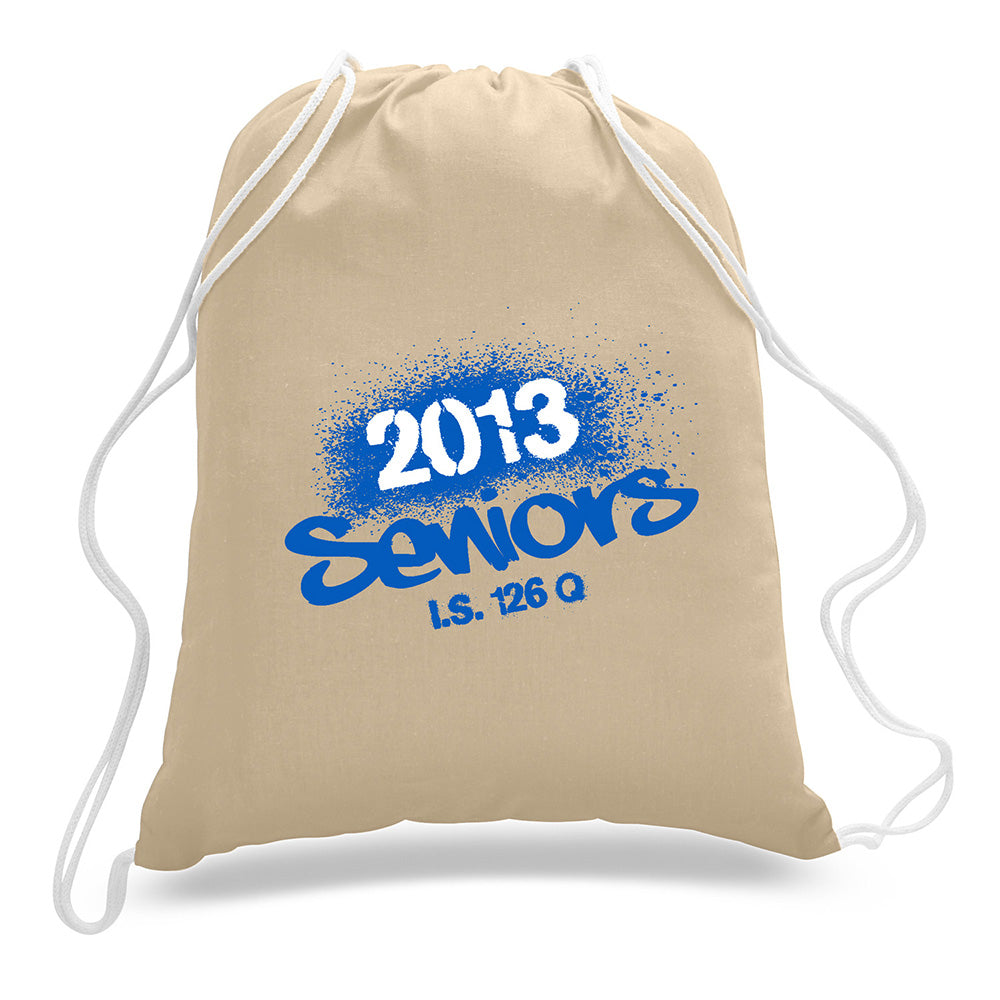 Large Economical Sports Pack-Brand Your Tote-Brand Your Tote