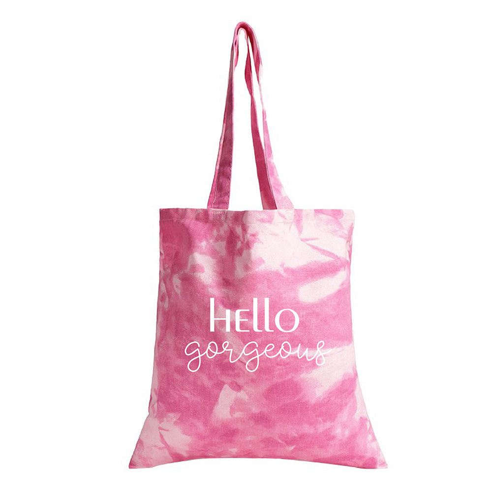 Large Cotton Canvas Promotional Tote Bag (15'' W X 16'' H) 10 Oz-Tote Bag-Brand Your Tote-Brand Your Tote