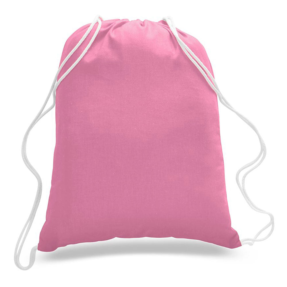 Small Economical Sports Pack-Brand Your Tote-Azalea-Brand Your Tote