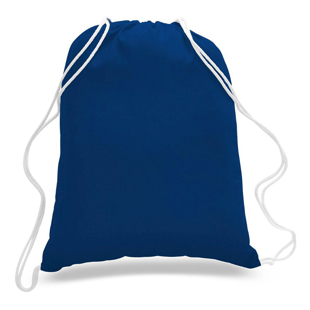 Small Economical Sports Pack-Brand Your Tote-Royal Blue-Brand Your Tote